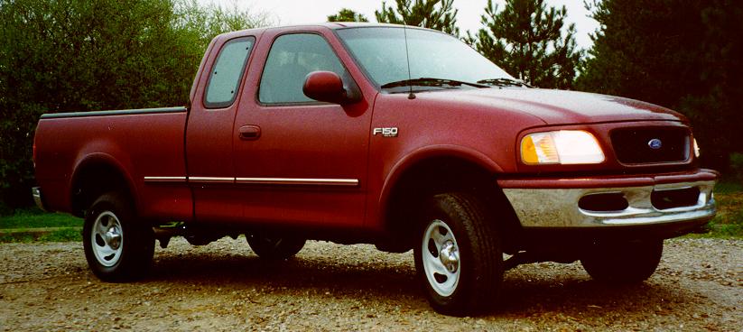 1997-ford-f150